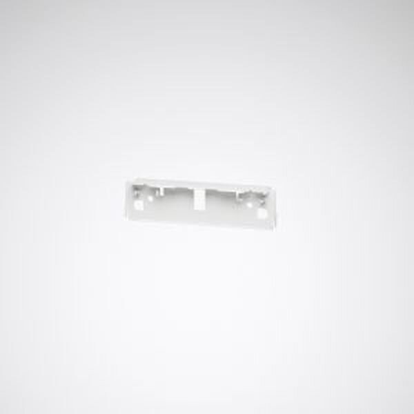 TRILUX Verbinder Opendo D/H ZLK 01