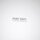 TRILUX Verbinder Opendo D/H ZLK 01