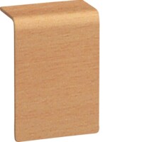 HAGER TEHALIT Kaschierung SL200557D2 Dekor buche