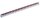 POLLMANN Phasenschiene G-1L-210/12iso