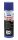 BEKO Bremsenreiniger TecLine 500ml