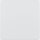 BERKER Zentralplatte 75940489 polarweiss matt/samt