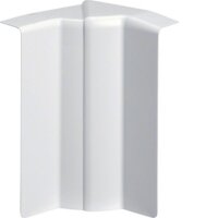 HAGER TEHALIT Inneneck SL2011549016 20x115mm...
