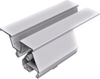 Schletter Solar Flachdachsystem ProLine...
