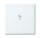 BUSCH-JAEGER Wippe 6234-10-914 1fach Dimmer alpinwei&szlig;