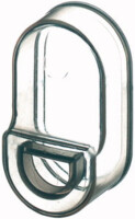 EATON Tastmembran M22-T-DD