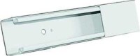 PROT Leitungsführungskanal PLF 2030 20x30 reinweiss