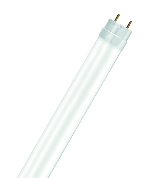 PROT LED-Tube LB24 PLEDT8 KW 15.6W T8 1.2M 865