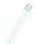 PROT LED-Tube LB24 PLEDT8 KW 15.6W T8 1.2M 865