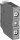 ABB Hilfsschalterblock CA4-10