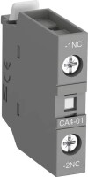 ABB Hilfsschalterblock CA4-01