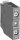 ABB Hilfsschalterblock CA4-01