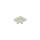 GEWISS Inneneck NP42090 SLTK IE 20x70-50 RAL9010