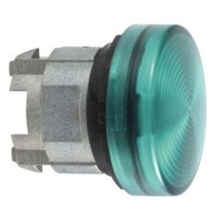 Schneider Electric Leuchtmelder ZB4BV033 grün