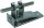 DEHN Dachleitungshalter 206399 NIRO 8-18mm f.Dach-/Wandplatten