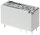 FINDER Steck-/Printrelais 41.52.9.024.0000
