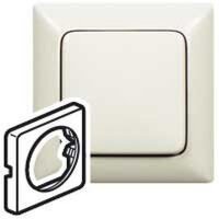 LEGRAND Abdeckung 776019 Universal 46,5mm