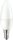 PHILIPS LED-Leuchtmittel CorePro candle ND 5-40W E14 827 B35 FR