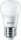PHILIPS LED-Leuchtmittel LB24 CorePro lustre ND 2.8-25W E27 827 P45 FR