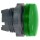 Schneider Electric Leuchtmelder ZB5AV033