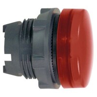 Schneider Electric Leuchtmelder ZB5AV043