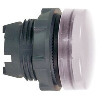 Schneider Electric Leuchtmelder ZB5AV013