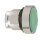 Schneider Electric Drucktaster gr&uuml;n ZB4BA3 flach