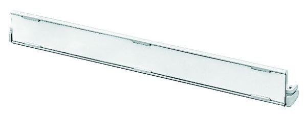 CORNING Schilderrahmen rastbar 79156-506 00 f&uuml;r LSA Plus 20DA