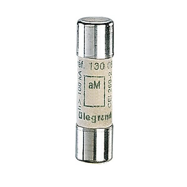 LEGRAND Sicherungsschmelzeinsatz 13004 4A