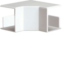 HAGER TEHALIT Inneneck LFF2003549016 20x33mm...