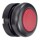 Schneider Electric Taste XACA9414 rot