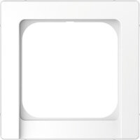 MERTEN Adapter Design MEG45006035 für Einsätze...