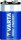 VARTA Batterie Longlife Power 1 St 9V E Block (MHD)