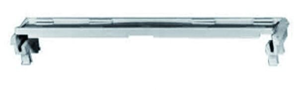 CORNING Schilderrahmen klappbar 79156-503 25 f&uuml;r LSA Plus 10DA