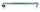 CORNING Schilderrahmen klappbar 79156-503 25 f&uuml;r LSA Plus 10DA