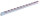 POLLMANN Phasenschiene S-1L-210/10iso