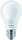 PHILIPS LED-Leuchtmittel LB24 CorePro LEDBulbND 7-60W E27 A60 827FR G