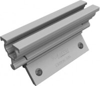 Schletter Solar Trapezblechbefestigung ClampFit  (o....