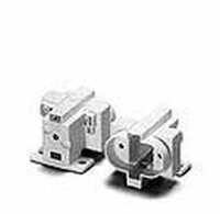HOUBEN Fassung G23 101306