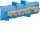 HAGER N-Klemme KM07N