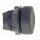 Schneider Electric Drucktaster ZB5AA2 flach schwarz
