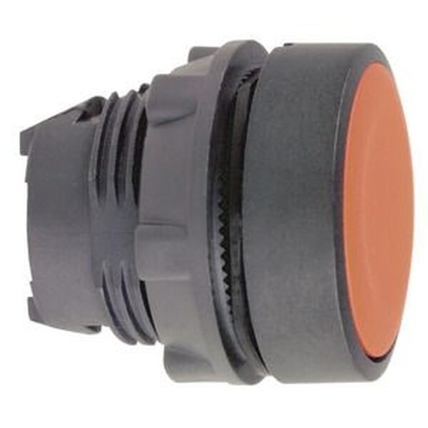 Schneider Electric Tastervorsatz ZB5AA4 rot