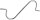 DEHN Dehnungsst&uuml;ck 374011 aus Rundalu 8mm