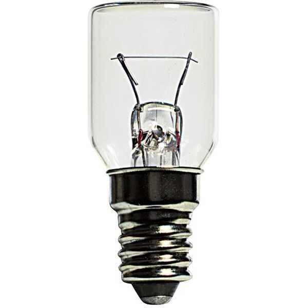 LEGRAND (BTicino) Ersatzlampe L4745/230 E10 230V 3W
