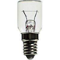 LEGRAND (BTicino) Ersatzlampe L4745/230 E10 230V 3W