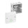 SPELSBERG Verbindungsdose Abox 025-L/w IP66