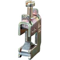 HENSEL Sammelschienenanschluss KS 16 Z