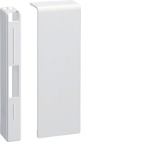 HAGER TEHALIT Endstück SL2011569016 SL 20x115mm...