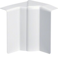 HAGER TEHALIT Inneneck SL2008049016 20x80mm...