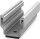 K2 Systems MultiRail M RK2 SystemsMUR 10 EPDM